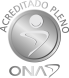 nv2 (1)